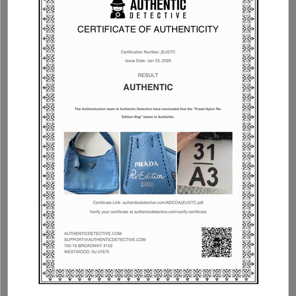 SOLD - Picture 11 of 11